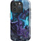 Talisman Dragon by Ruth Thompson iPhone 16 Pro Magsafe Impact Case